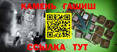 скорость Обнинск