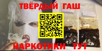скорость Обнинск